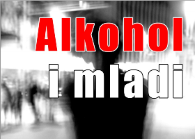 Slika /PU_VS/Akcije/alkohol i mladi.png